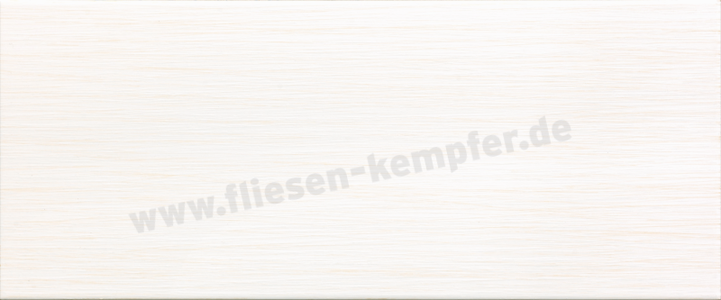 Wandfliese Essenciale beige 25 x 60 cm