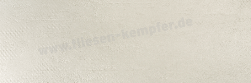 Wandfliese Treviste beige 25 x 75 cm